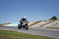 may-2019;motorbikes;no-limits;peter-wileman-photography;portimao;portugal;trackday-digital-images